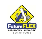 FutureFLEX Air-Blown Network Solutions