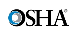 OSHA