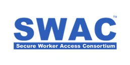 SWAC, Secure Worker Access Consortium