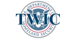 TWIC, Transportation Worker Identification Credential