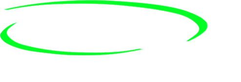 Urban City Telecom